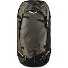  Ortles Guide 2 38 L Trekkingrucksack 65 cm Variante faded green-black