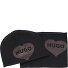  Slisy Schal 44 cm Geschenkbox Variante black