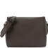  Just Pure Monique Monique Messenger Leder 47 cm Variante dusty taupe