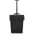  Einkaufstrolley M 53 cm Variante mesh black