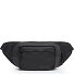  Transit Gürteltasche 36.5 cm Variante blackout