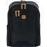  X-Collection Daypack 39 cm Laptopfach Variante black