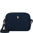  Houston Umhängetasche 24 cm Variante navy