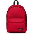  Out Of Office Rucksack 44 cm Laptopfach Variante sailor red