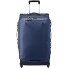  Expanse 4 Rollen Trolley 75 cm mit Dehnfalte Variante pilot blue