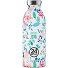  Van Orton Trinkflasche 500 ml Variante little buds