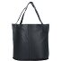  Nappa Shopper Tasche Leder 43 cm Variante black