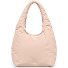  Shoulder Bag Schultertasche 52 cm Variante pearl