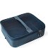  Alpaca 10 Packtasche 36 cm Variante slate blue