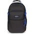  Tutor Schulrucksack 48 cm Variante kontrastblacblu