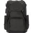  SoFo Rucksack 47 cm Laptopfach Variante black