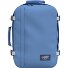  Classic 124 Daypack 45 cm Laptopfach Variante infinity blue