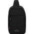  Casual Sling Bag 26 cm Variante schwarz
