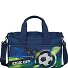  Sporttasche 35 cm Variante Soccer Champ