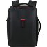  Paradiver Light Business-Rucksack 40 cm Laptopfach Variante black