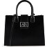 Wonder Shopper Tasche 33 cm Variante black