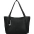  Elfie Shopper Tasche 44 cm Variante black