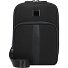  Sacksquare Umhängetasche 15.5 cm Variante black
