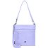  Mad'l Dasch Schultertasche 26 cm Variante lilac