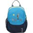  Sprout Kinderrucksack 25.5 cm Variante aurora blue