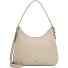  SFY Thessy Schultertasche 36 cm Variante beige