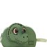  Sammies Kulturbeutel 23 cm Variante dino rex