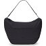  Moss Adam Schultertasche 52 cm Variante black