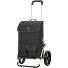  Royal Shopper Ipek Ma Einkaufstrolley 58 cm Variante schwarz