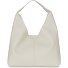  Enna Schultertasche L 40 cm Variante beige