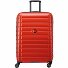  Shadow 5.0 4-Rollen Trolley 76 cm Variante intensives rot