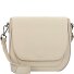  Just Pure Lili Umhängetasche Leder 26 cm Variante coffee cream