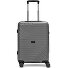  Essentials 05 CABIN 4 Rollen Kabinentrolley 55 cm Variante stone 2