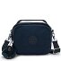  Basic Cahir Handtasche 18.5 cm Variante blue bleu 2