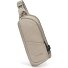  Vibe 150 Umhängetasche RFID 16 cm Variante beige
