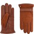 Bregenz Handschuhe Leder Variante saddlebrown | 8,5