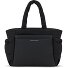  Hellvi Schultertasche 33.5 cm Variante all black