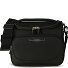  Spark Sng 2 Kulturbeutel 29 cm Variante black