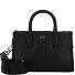  Sandy Handtasche 22 cm Variante black