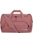  Kick Off Weekender Reisetasche M 50 cm Variante rose