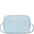  CK Camera Umhängetasche 20 cm Variante blue