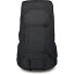  Farpoint Trek 55 L Trekkingrucksack 72 cm Variante black