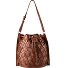  Argon Daypack 35 cm Variante brown