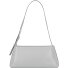  Embossed Schultertasche 31 cm Variante grey