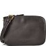  Luka Umhängetasche Leder 20 cm Variante deep soil