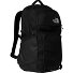  Rucksack 53 cm Laptopfach Variante tnf black-tnf black-npf