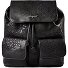 Sierra City Rucksack 32 cm Variante black