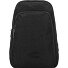  Journey Umhängetasche 21 cm Variante black