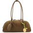  Nibe Schultertasche 39 cm Variante sweet caramel