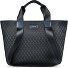  Helmea Shopper Tasche M 30.5 cm Variante dark blue