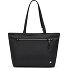  Pacsafe W Shopper Tasche 42 cm Laptopfach Variante black